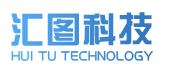 雷達液位計